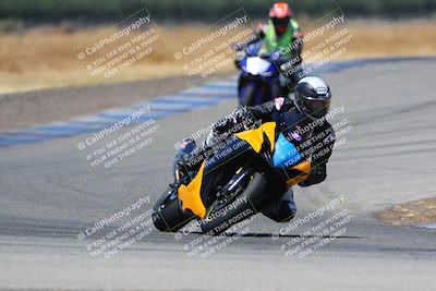 media/Jun-17-2023-Lets Ride (Sat) [[40673ba015]]/A Group/11am (Outside Grapevine)/
